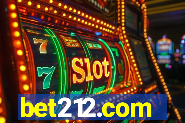 bet212.com