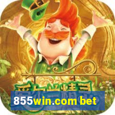 855win.com bet