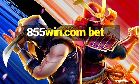 855win.com bet