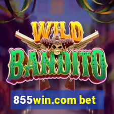 855win.com bet