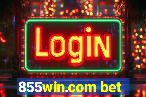 855win.com bet