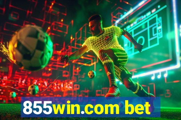 855win.com bet