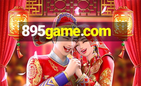 895game.com