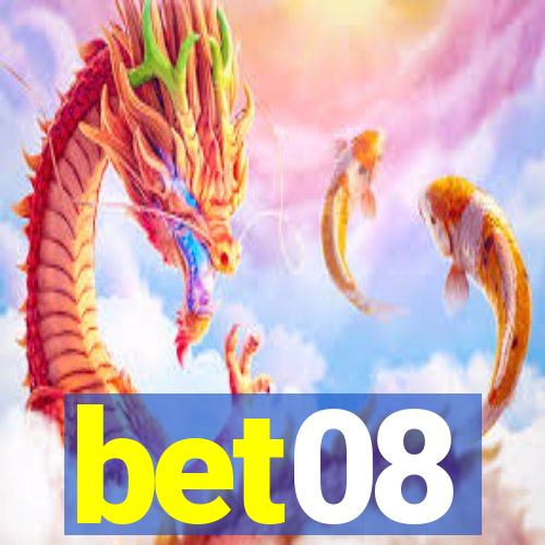 bet08