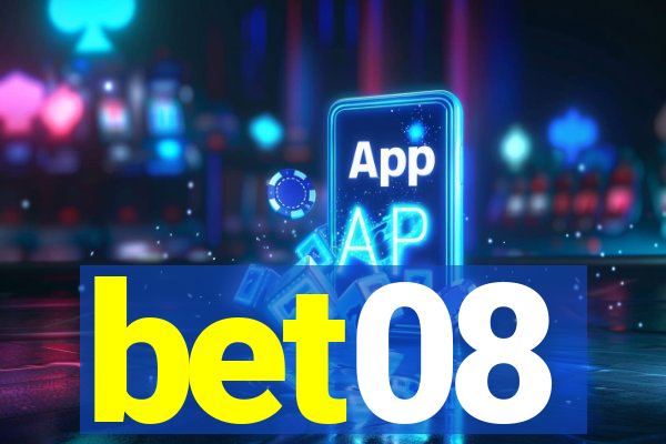 bet08