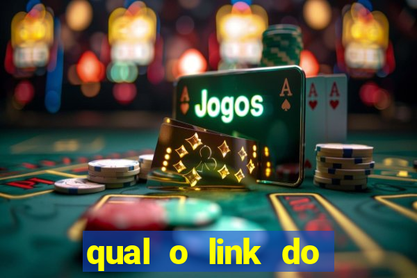 qual o link do jogo do tigre