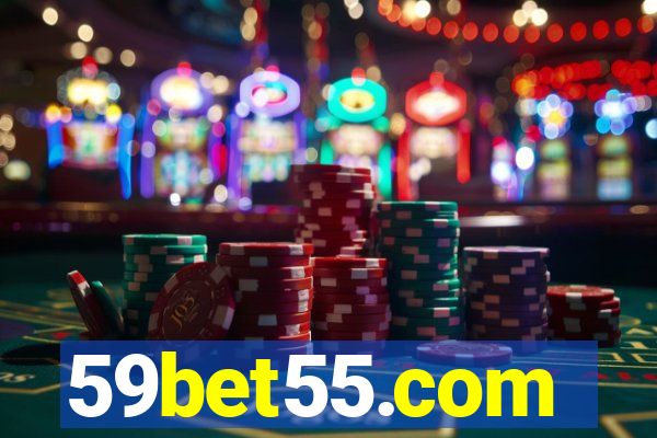 59bet55.com