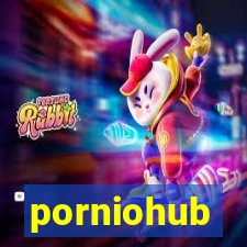 porniohub