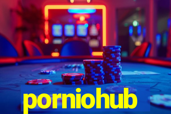 porniohub