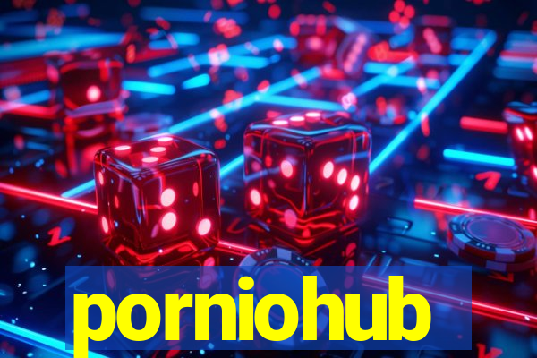 porniohub