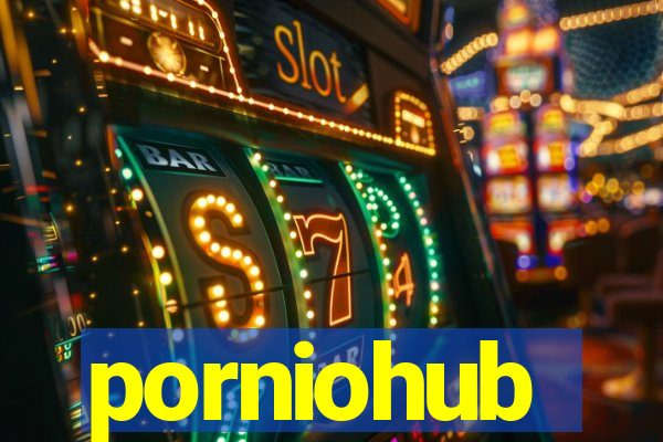 porniohub