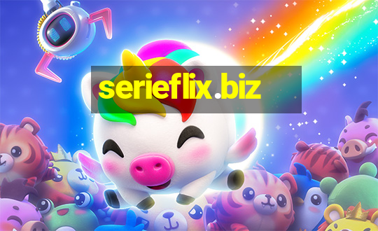 serieflix.biz