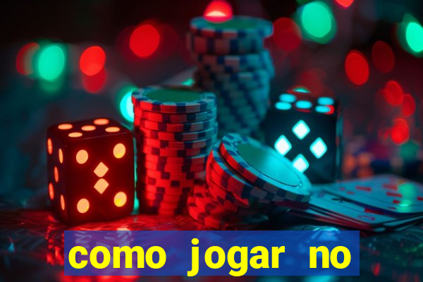 como jogar no dragon tiger