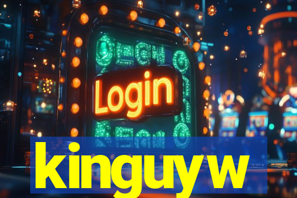 kinguyw