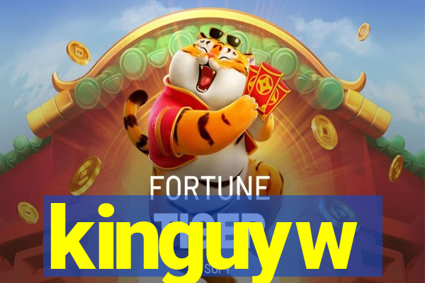 kinguyw