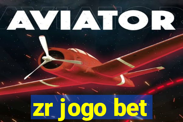 zr jogo bet