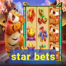 star bets