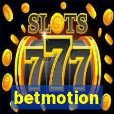 betmotion