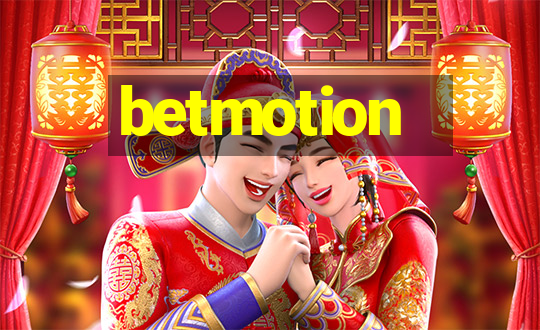 betmotion