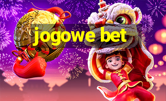 jogowe bet