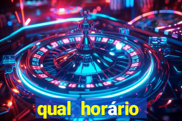 qual horário melhor para jogar fortune tiger