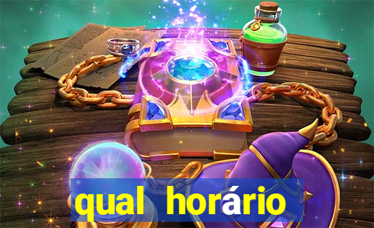 qual horário melhor para jogar fortune tiger