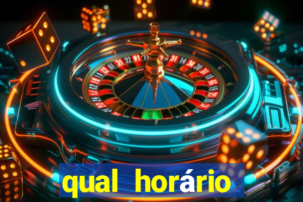 qual horário melhor para jogar fortune tiger