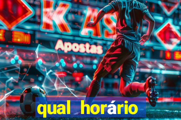 qual horário melhor para jogar fortune tiger