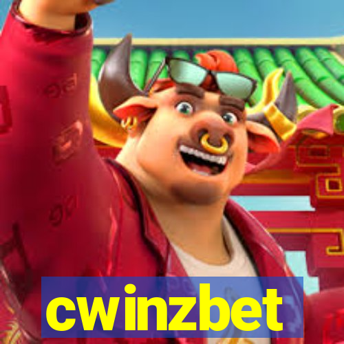 cwinzbet