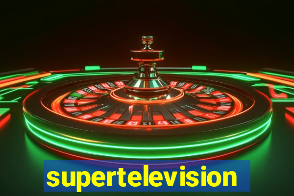 supertelevisionhd