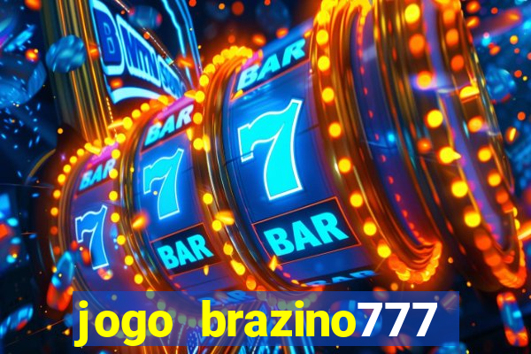 jogo brazino777 paga mesmo