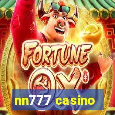 nn777 casino