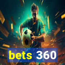 bets 360