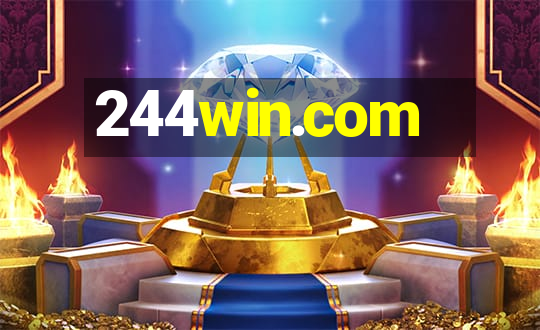 244win.com