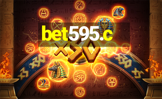 bet595.c