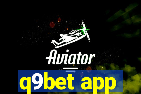 q9bet app