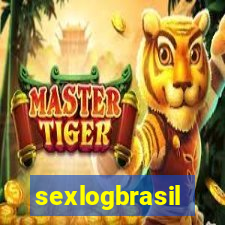 sexlogbrasil