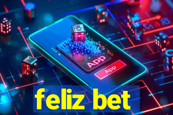 feliz bet