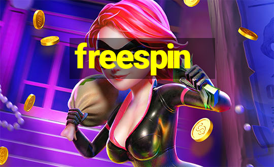 freespin