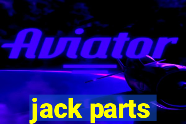 jack parts