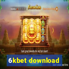 6kbet download