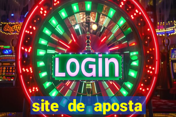 site de aposta pagando no cadastro