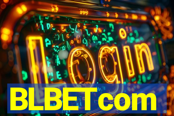 BLBETcom