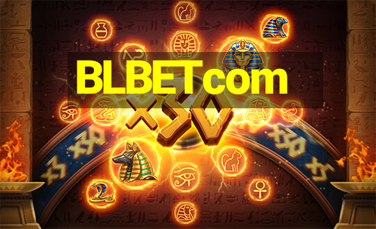 BLBETcom