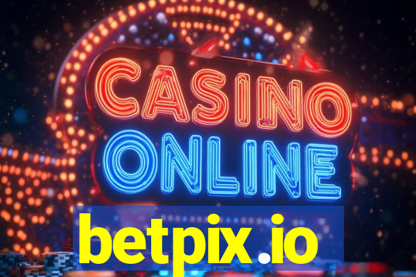 betpix.io