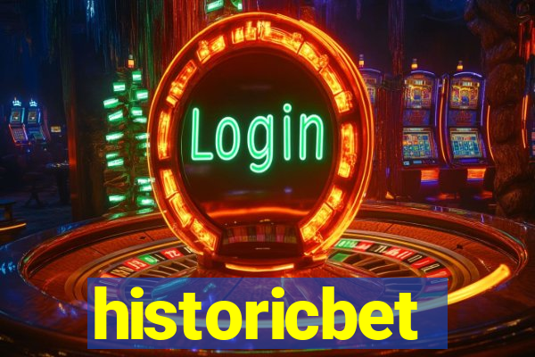 historicbet