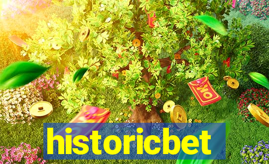 historicbet