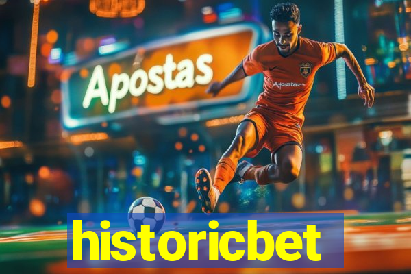 historicbet