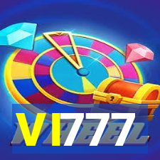 VI777