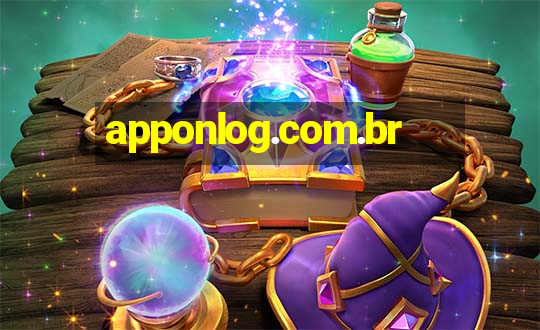 apponlog.com.br